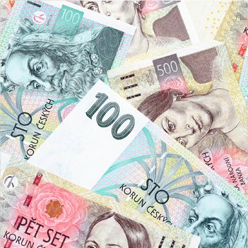 通貨・両替・チップ